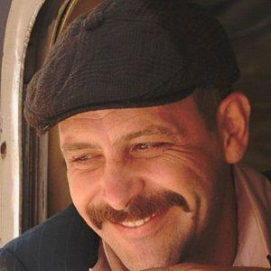 Photo Nejat İşler