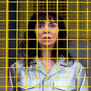 Photo Fiona O'Shaughnessy