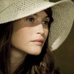 Photo Gemma Bovery