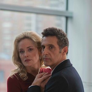 Photo John Turturro