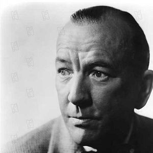Photo Noel Coward