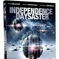 Photo Independence Daysaster