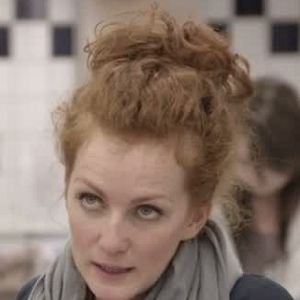 Photo Janne Heltberg