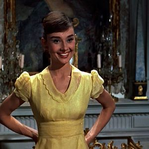 Photo Guerre et paix