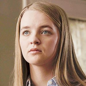 Photo Anna Jacoby-Heron