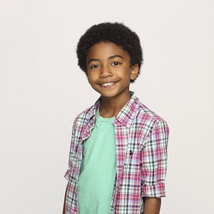 Photo Black-ish