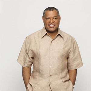 Photo Black-ish