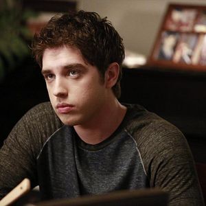 Photo David Lambert (II)