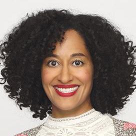 Photo Tracee Ellis Ross