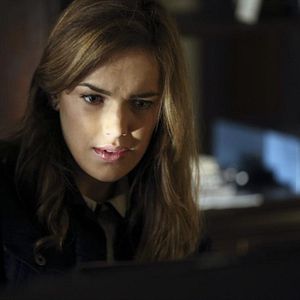Photo Elizabeth Henstridge