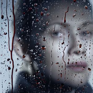 Photo The Killing (US)