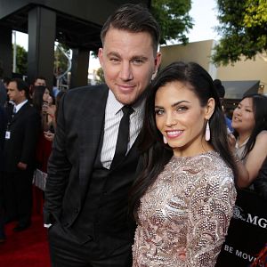 Photo 22 Jump Street