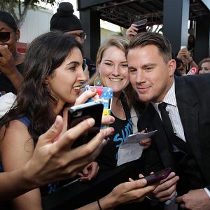 Photo 22 Jump Street