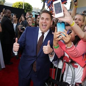Photo 22 Jump Street