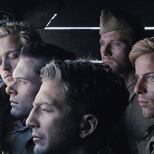 Photo Invincible