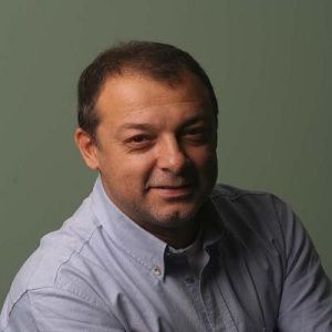 Photo Atilla Şendil