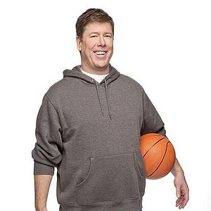Photo The McCarthys
