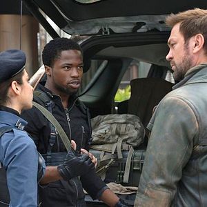 Photo Dewshane Williams