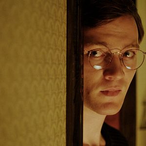 Photo Vincent Redetzki