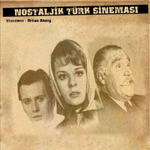 Photo Kınalı Yapıncak