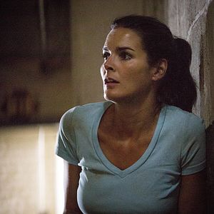 Photo Rizzoli & Isles : autopsie d'un meurtre