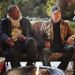 Photo Jonathan Adams