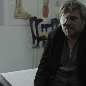 Photo Aljoscha Stadelmann