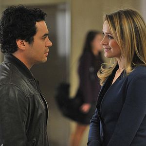 Photo Ramon Rodríguez