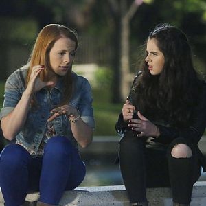 Photo Vanessa Marano