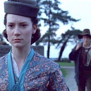 Photo Madame Bovary