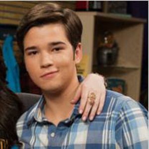 Photo Nathan Kress
