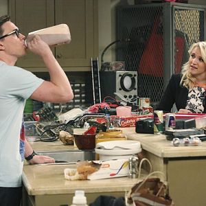 Photo Jesse McCartney