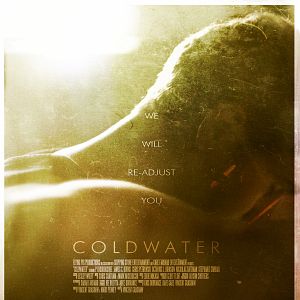 Photo Coldwater