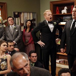 Photo Christian Barillas