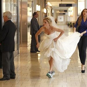 Photo Modern Family