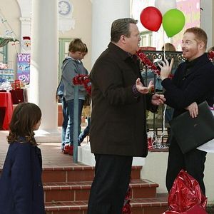 Photo Aubrey Anderson-Emmons