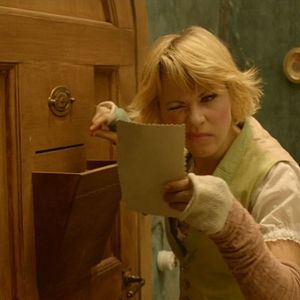 Photo Aïda Ballmann