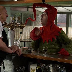 Photo Christian Pereira