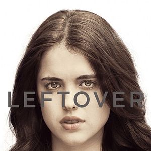 Photo The Leftovers