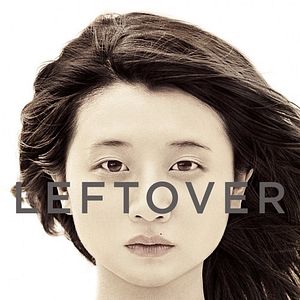 Photo The Leftovers