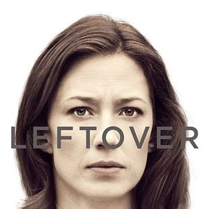 Photo The Leftovers
