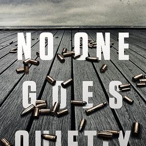 Photo Boardwalk Empire