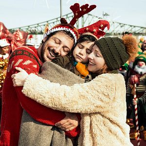 Photo Katharina Schüttler