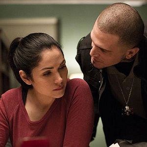 Photo Vinicius Machado