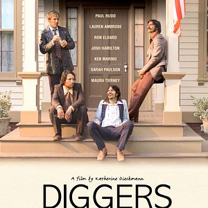 Photo Diggers
