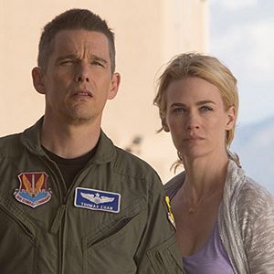 Photo Good Kill
