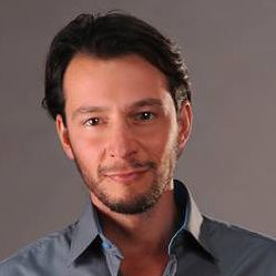 Photo Pascal J. Jardel