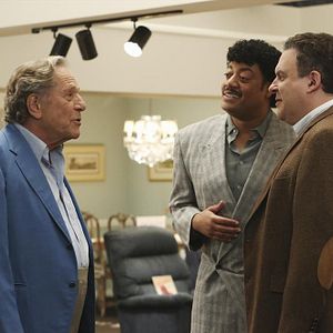 Photo Cedric Yarbrough