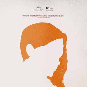 Photo The Disappearance Of Eleanor Rigby: Them