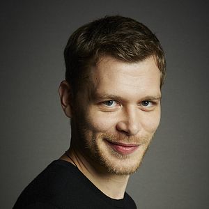 Photo The Originals